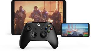 Two player games are quite popular now, which is a wonderful virtual way to spend time with your best pal on your ios devices. Microsoft Testet Xcloud Game Streaming Im Webbrowser Fur Iphone Und Ipad Macerkopf
