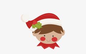 A welcome letter from your elf encouraging the kids to behave nicely and be kind to others this christmas. Drawing Elves Elf On Shelf Elf Clipart Free Png Free Transparent Png Download Pngkey