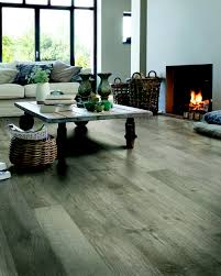 types of laminate flooring 50 floor