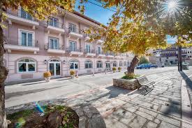 Τα νέα σήμερα στην ελλάδα και τον κόσμο | ειδήσεις online και έκτακτη επικαιρότητα τώρα από τη νο1 ημερήσια πολιτική και οικονομική εφημερίδα. Hotel Kastoria In Kastoria City Ellada Kastoria Booking Com