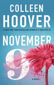 Hoover, Colleen: Amazon.de: Books