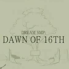 3 roblox decal ids and spray codes 2021. Stream Dawn Of 16th Dream Smp Animatic Credits Sad Ist By Starlilah Listen Online For Free On Soundcloud