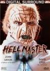 Hellmaster