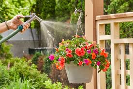 the 10 best garden hose nozzles of 2023
