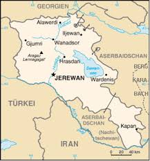 Die nachbarländer sind georgien, aserbaidschan, der iran und die türkei. Armenien Wikitravel