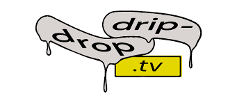 Dripdrop productions