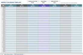 Food Inventory Template Google Sheets Free Docs And