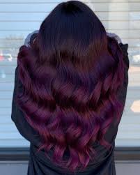 Check spelling or type a new query. 30 Latest Plum Hair Color Ideas For 2021 Hair Adviser