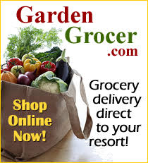 gardengrocer