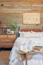 20 cozy farmhouse bedroom ideas