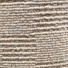carpet remnants aladdin carpet and floors