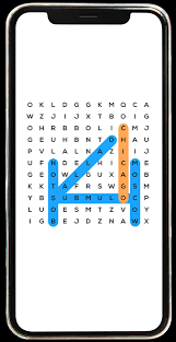 Pixate is a great tool to use if you're looking to build a 100% native prototype so you can experience your ideas on a device as though you would if they were real. Make Your Own Word Search Puzzle For Android Free Word Search Maker