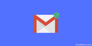 7 Security Tips to Keep your Gmail account secure