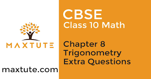 15 Extra Questions For Class 10 Maths