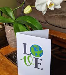 Card isle's suite of personalized greeting card printing solutions are used by retailers across the u.s. Card Isle Home Facebook