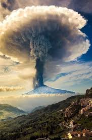 January 17/18, 2021, ~ explosions ~ volcan de fuego, guatemala. Pin By Sofia Makhluf On Science In 2020 Scenery Pictures Nature Nature Photography