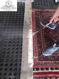 area rug cleaning palm bay florida