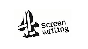 The latest and greatest music videos, trends and channels from youtube. Channel 4 Screenwriting Course Writersroom