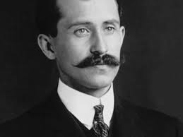 The wright brothers invented the aircraft and started an amazing process of innovation, where we now have planes that carry 500 passengers. Orville Wright Death Wright Brothers Life Biography