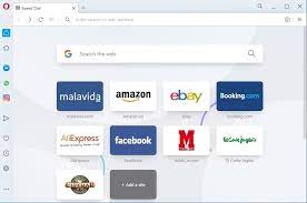 Opera's free vpn, ad blocker, integrated messengers and private mode help you browse securely and smoothly. Opera 76 0 4017 177 Download For Pc Free