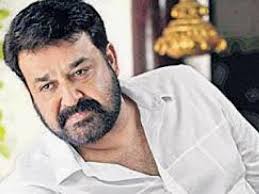 Over the time it has been ranked as high as 8 293 799 in the world. Mohanlal S Drishyam 2 Full Hd Leaked On Tamilrockers For Free Download