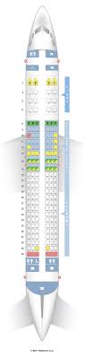 Lovely American Airlines 737 800 Seat Map Seat Inspiration