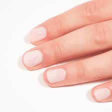 pink manicure kit 4 essentials for
