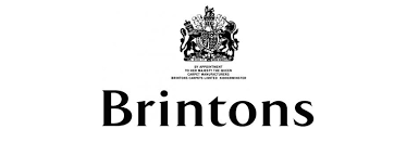 brintons carpets best s in the uk
