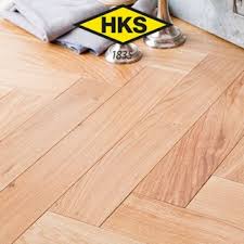 noyeks wood floors laminate