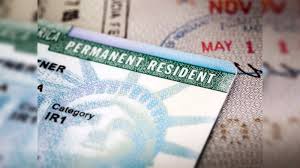 green card these are the easiest ways