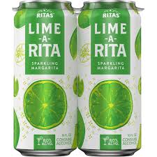 bud light lime lime a rita clic
