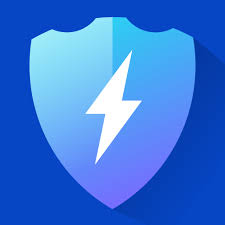 Only 3 mb, millions of users have downloaded this small speed booster, junk file cleaner, and battery saver for android to solve phone slow, laggy, freeze, . Apus Security Antivirus Limpiador De Telefonos Apps En Google Play