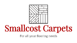smallcost carpets carpets flooring