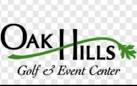 Oak Hills Golf & Event Center in Eden, North Carolina | foretee.com