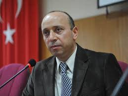 Dr.Oktay Uygun, “Yeni anayasada &#39;su hakkı&#39; yer almalıdır” dedi.Prof.Dr.Uygun, Trakya Üniversitesi İktisadi ve İdari Bilimler Fakültesi Prof. - oktay-uygun