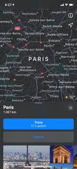 You can type your start and end address and calculate how far it is between two places. 5 Tips And Tricks In Apple Maps For Planning Summer Trips Gearcoupon