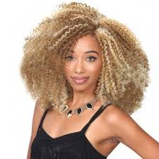 Zury Sis Naturali Star Lace Front Wig Nat Lace H 4a Gem In