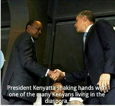 One of those things was pe this entry was posted in swahili jokes and tagged funniest jokes you know, gossip & jokes, hot swahili jokes, just for laughs, kenya sheng jokes. 10 Funny Kenyan Memes That Were Trending In The Morning Youth Village Kenya