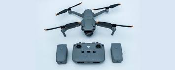 best long range drones updated for