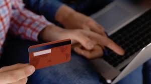 Adding someone to credit card. What Happens If I Add An Authorized User On My Credit Card