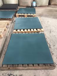 recycled rubber gym flooring mat in belgium