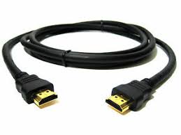 Hdmi was invented by japanese tv manufacturers to help improve picture quality and works exceptionally well. Mag 6ft 1080p Hdmi Cable For Magnavox Tv To Dvd Player Box 894563971927 Ebay