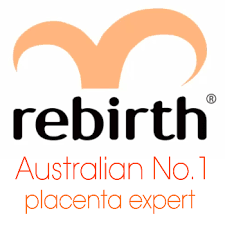 Rebirth Australia - Photos | Facebook