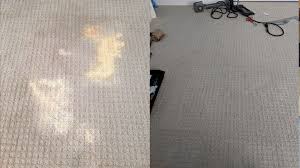 carpet repair temecula hilbrands