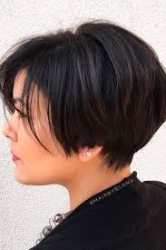 Below is the best list of short hairstyles for women over the age of 60, with stunning picture inspirations. Short Haircuts For Women Over 50 That Take Years Off Glaminati Com
