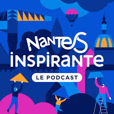 Nantes Inspirante