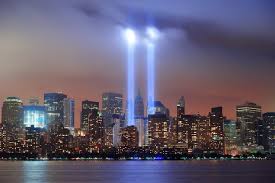 Pay Your Respects During These 9 11 Remembrance Events In Nyc