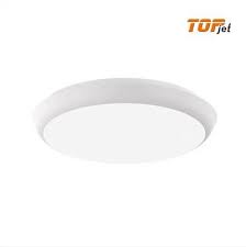 China Smart Outdoor Light Suppliers