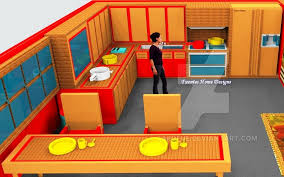 Check spelling or type a new query. Ukuran Standar Kitchen Set