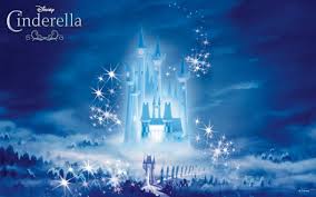 Cinderella ialah dongeng tradisional popular dengan banyak versi yang dijumpai di banyak negara, dengan berbagai kisah. Data Src Gorgerous Cinderella Wallpaper For Full Hd Princess Cinderella Wallpaper Disney 1920x1200 Download Hd Wallpaper Wallpapertip